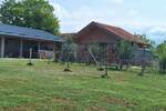 Kuca, Čačak, Mrčajevci, prodaja, 360m2, 290000e, id1419135