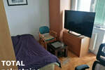 Garsonjera, Novi Sad, SubotiČki Bulevar, prodaja, 28m2, 80750e, id1419138