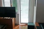Garsonjera, Novi Sad, SubotiČki Bulevar, prodaja, 28m2, 80750e, id1419138