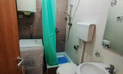 Garsonjera, Novi Sad, Podbara, prodaja, 26m2, 80340e, id1419139