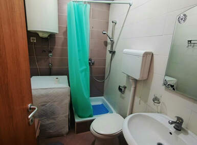Garsonjera, Novi Sad, Podbara, prodaja, 26m2, 80340e, id1419139