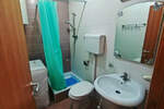 Garsonjera, Novi Sad, Podbara, prodaja, 26m2, 80340e, id1419139