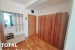 Garsonjera, Novi Sad, Podbara, prodaja, 26m2, 80340e, id1419139