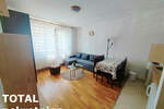 Garsonjera, Novi Sad, Podbara, prodaja, 26m2, 80340e, id1419139