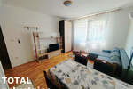 Garsonjera, Novi Sad, Podbara, prodaja, 26m2, 80340e, id1419139