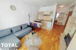 Garsonjera, Novi Sad, Podbara, prodaja, 26m2, 80340e, id1419139