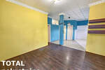 Stan, Novi Sad, Telep, prodaja, 84m2, 195700e, id1419140