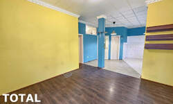 Stan, Novi Sad, Telep, prodaja, 84m2, 195700e, id1419140