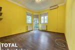 Stan, Novi Sad, Telep, prodaja, 84m2, 195700e, id1419140