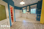 Stan, Novi Sad, Telep, prodaja, 84m2, 195700e, id1419140