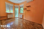 Stan, Novi Sad, Telep, prodaja, 84m2, 195700e, id1419140