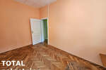 Stan, Novi Sad, Telep, prodaja, 84m2, 195700e, id1419140
