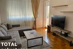 Jednoiposoban stan, Novi Sad, Telep, izdavanje, 39m2, 450e, id1419141