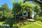Kuca, Sremska Kamenica, Sremska Kamenica, prodaja, 64m2, 149350e, id1419142
