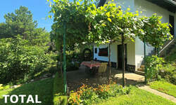 Kuca, Sremska Kamenica, Sremska Kamenica, prodaja, 64m2, 149350e, id1419142
