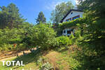 Kuca, Sremska Kamenica, Sremska Kamenica, prodaja, 64m2, 149350e, id1419142