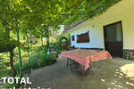 Kuca, Sremska Kamenica, Sremska Kamenica, prodaja, 64m2, 149350e, id1419142