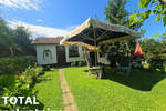 Kuca, Sremska Kamenica, Sremska Kamenica, prodaja, 64m2, 149350e, id1419142