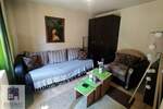 Kuca, Beograd, Obrenovac (mesto), prodaja, 90m2, 115000e, id1419143