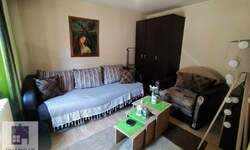 Kuca, Beograd, Obrenovac (mesto), prodaja, 90m2, 115000e, id1419143