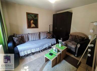Kuca, Beograd, Obrenovac (mesto), prodaja, 90m2, 115000e, id1419143