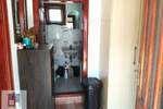 Kuca, Beograd, Obrenovac (mesto), prodaja, 90m2, 115000e, id1419143