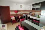 Kuca, Beograd, Obrenovac (mesto), prodaja, 90m2, 115000e, id1419143