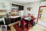 Kuca, Beograd, Obrenovac (mesto), prodaja, 90m2, 115000e, id1419143