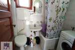 Kuca, Beograd, Obrenovac (mesto), prodaja, 90m2, 115000e, id1419143