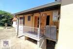 Kuca, Beograd, Obrenovac (mesto), prodaja, 90m2, 115000e, id1419143