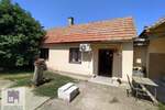 Kuca, Beograd, Obrenovac (mesto), prodaja, 90m2, 115000e, id1419143