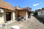 Kuca, Beograd, Obrenovac (mesto), prodaja, 90m2, 115000e, id1419143