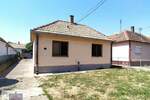 Kuca, Beograd, Obrenovac (mesto), prodaja, 90m2, 115000e, id1419143