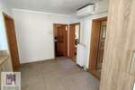 Kuca, Beograd, Obrenovac (mesto), prodaja, 90m2, 115000e, id1419143