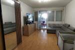 Trosoban stan, Beograd, Blok 70a, prodaja, 106m2, 275000e, id1261218