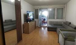 Trosoban stan, Beograd, Blok 70a, prodaja, 106m2, 275000e, id1261218