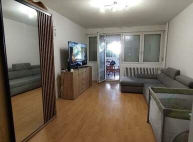 Trosoban stan, Beograd, Blok 70a, prodaja, 106m2, 275000e, id1261218