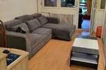 Trosoban stan, Beograd, Blok 70a, prodaja, 106m2, 275000e, id1261218