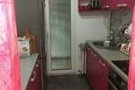 Trosoban stan, Beograd, Blok 70a, prodaja, 106m2, 275000e, id1261218