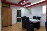 Trosoban stan, Beograd, Blok 70a, prodaja, 106m2, 275000e, id1261218