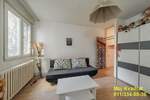 Trosoban stan, Beograd, Blok 70a, prodaja, 106m2, 275000e, id1261218