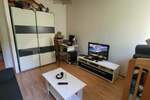 Trosoban stan, Beograd, Blok 70a, prodaja, 106m2, 275000e, id1261218