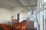 Trosoban stan, Beograd, Blok 70a, prodaja, 106m2, 275000e, id1261218