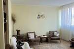 Trosoban stan, Beograd, Olimp, izdavanje, 62m2, 650e, id1419144