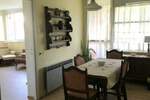 Trosoban stan, Beograd, Olimp, izdavanje, 62m2, 650e, id1419144
