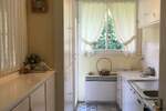 Trosoban stan, Beograd, Olimp, izdavanje, 62m2, 650e, id1419144