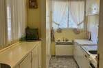 Trosoban stan, Beograd, Olimp, izdavanje, 62m2, 650e, id1419144