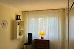 Trosoban stan, Beograd, Olimp, izdavanje, 62m2, 650e, id1419144