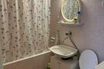 Trosoban stan, Beograd, Olimp, izdavanje, 62m2, 650e, id1419144