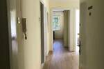 Trosoban stan, Beograd, Olimp, izdavanje, 62m2, 650e, id1419144